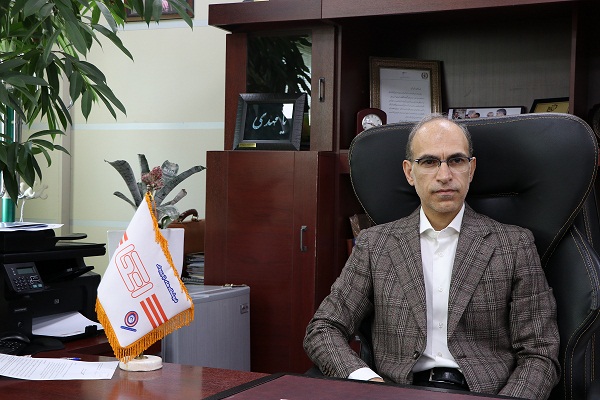 مرتضی اعلمی