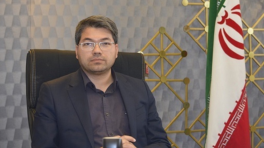 سید محمد امامی