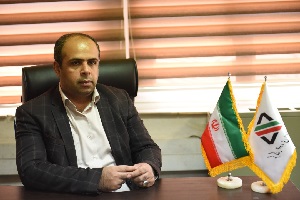لطیفی