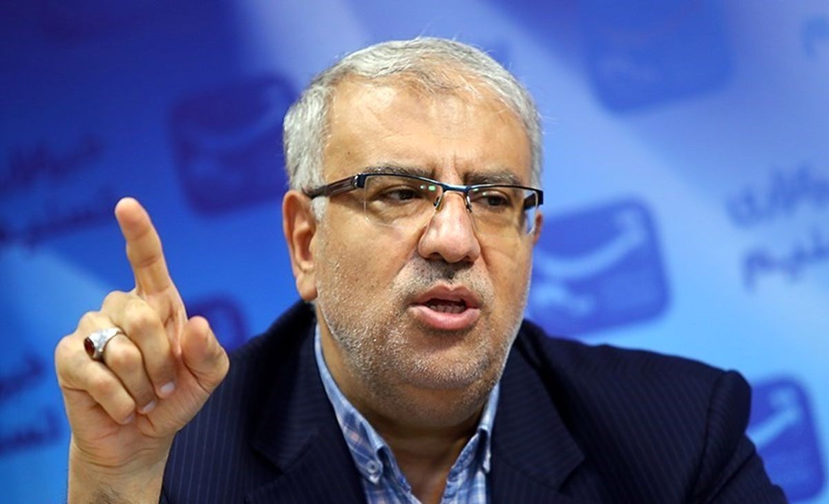 اوجی