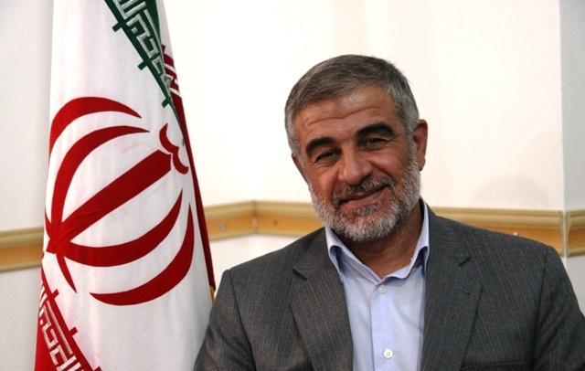 محمد جوکار