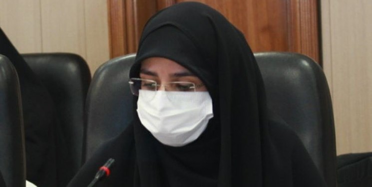 جوان