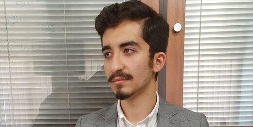 ابهري