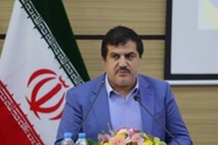 علیرضا رحیم نیا
