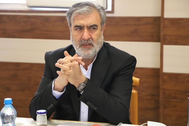 ابراهیم عزیزی