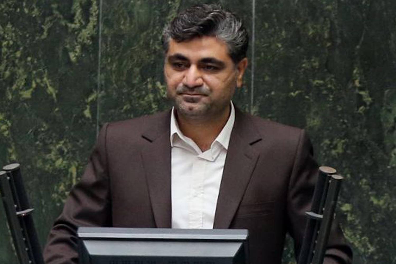 نخعی