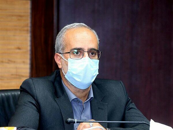 فداکار