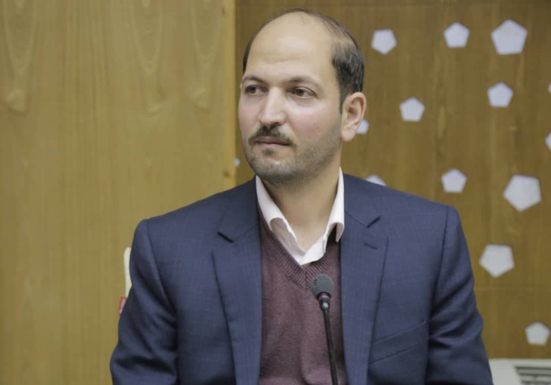 امیر امیری