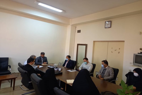 شورای فرهنگی
