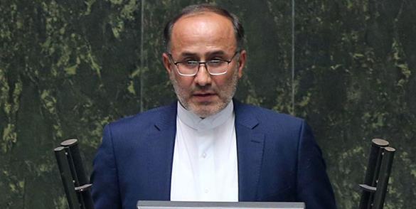 دانش‌بنیان