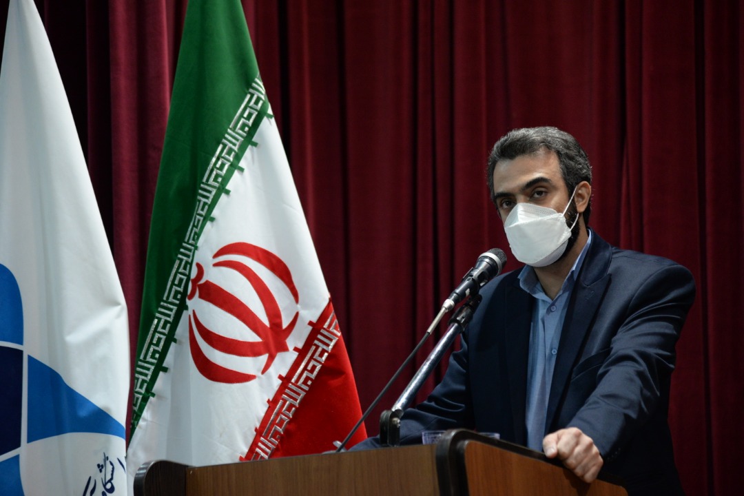 احمد حیدری