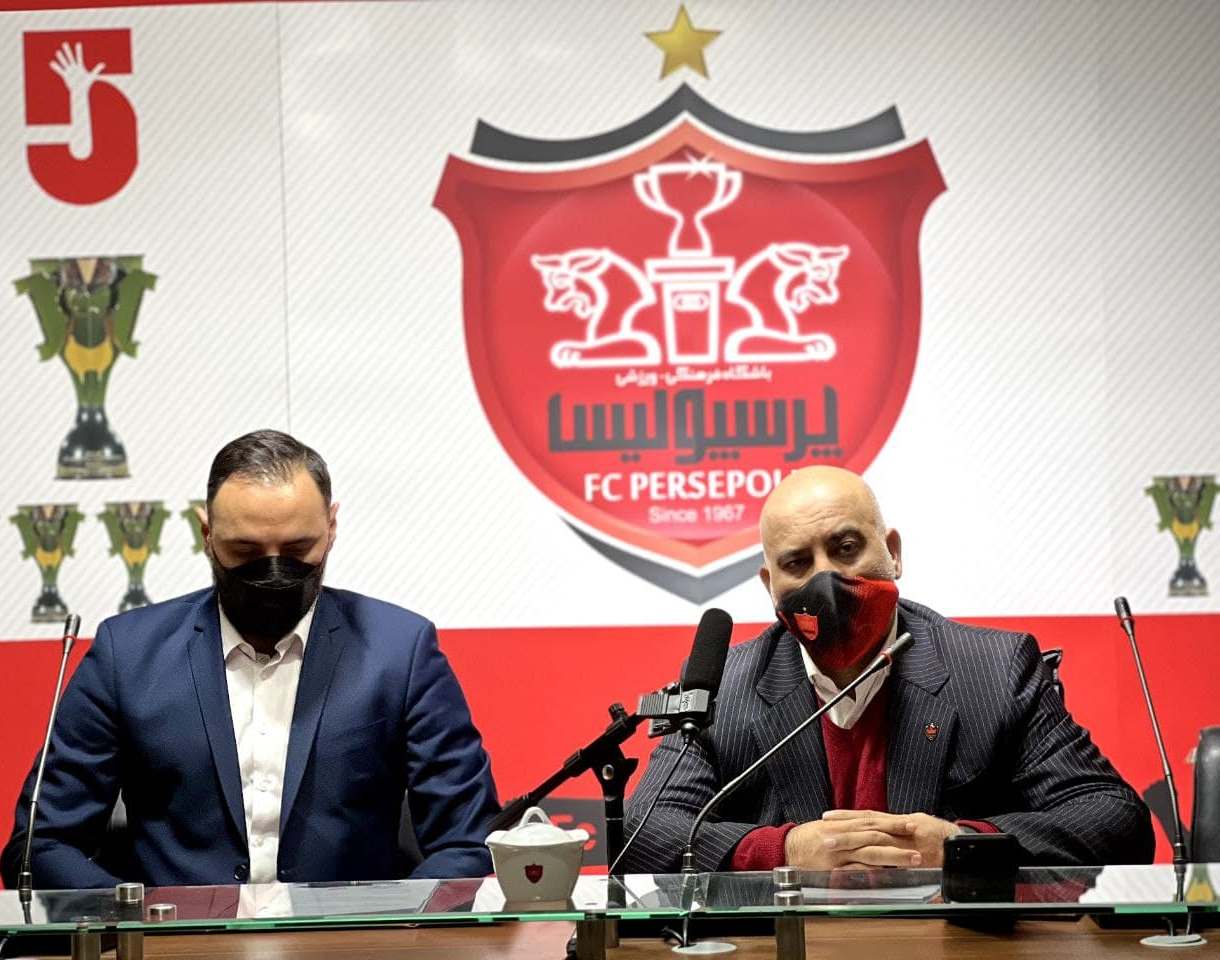 مجید صدری
