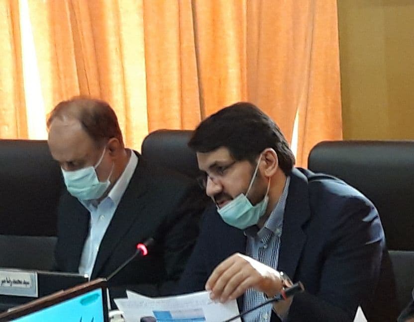 مهرداد بذرپاش