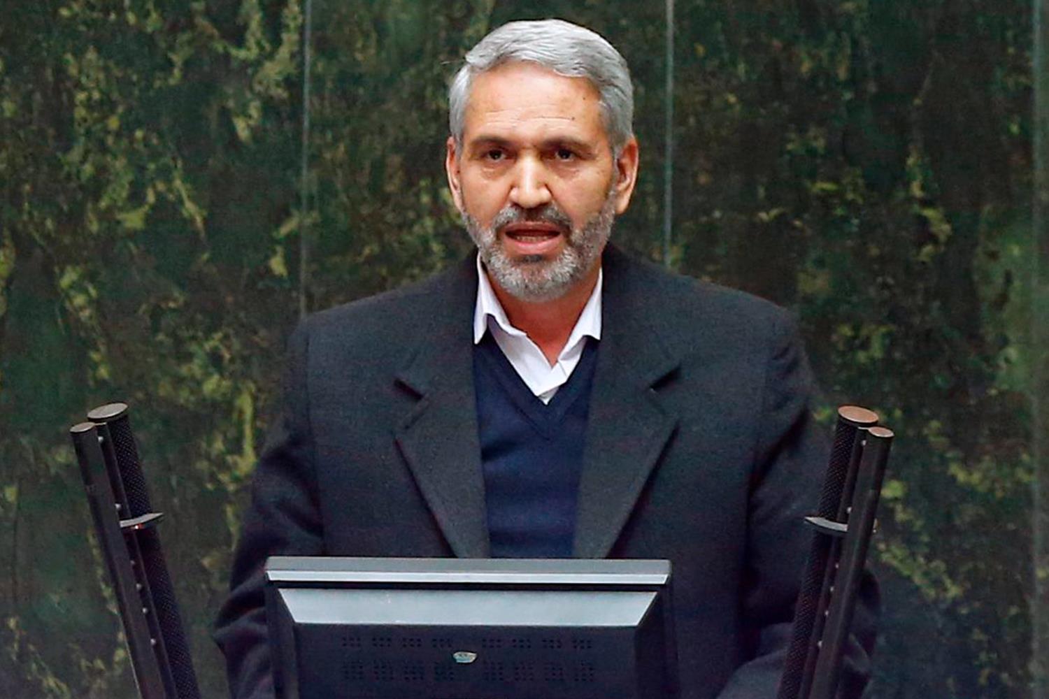 نظری
