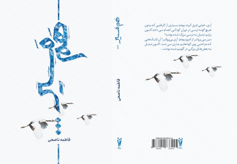 هم مسیر