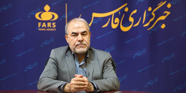 یدالله جوانی