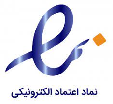 رپرتاژ