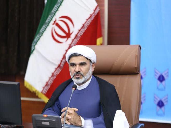 مهدی همتی