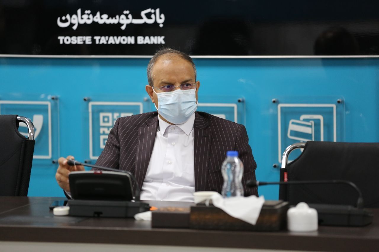 رپرتاژ