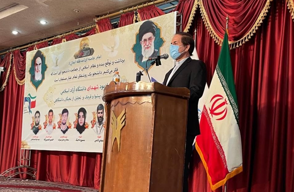 حسین نوشآبادی