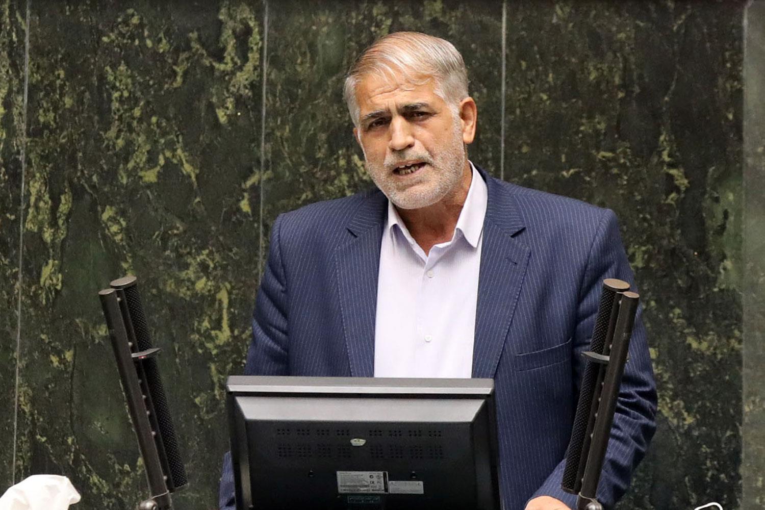 فرهاد بشیری