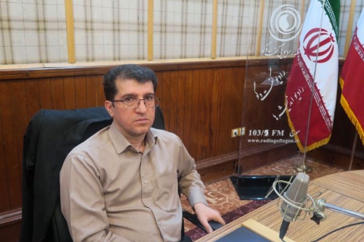 سرداقی
