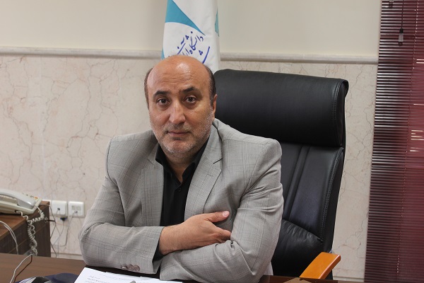 اسمعیل علیبیکی