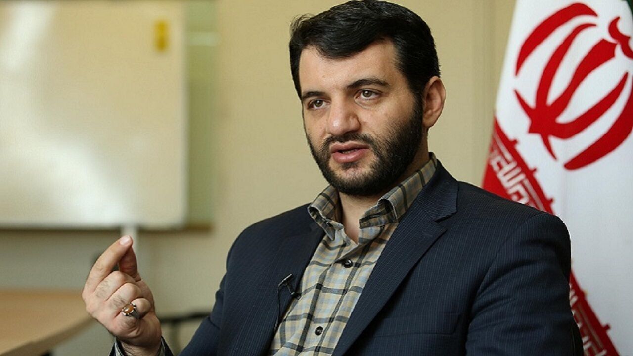عبدالمالکی