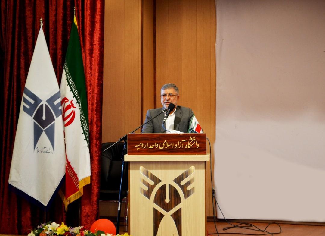 فرامرز فتحنژاد