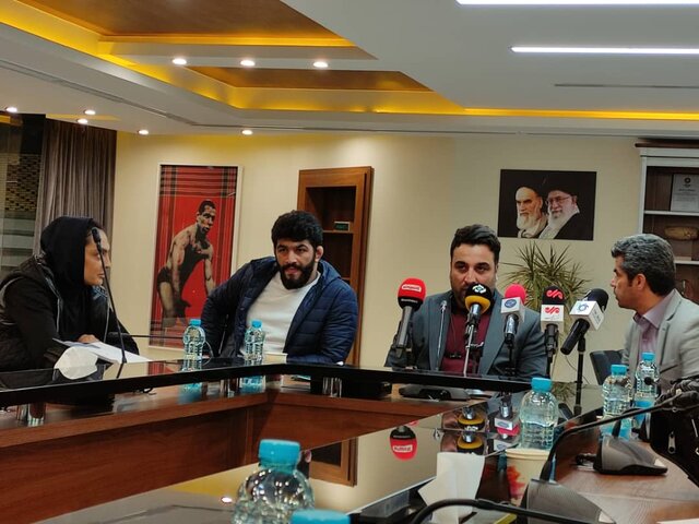 کمیسیون