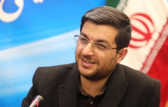 مجتبی ثابتی