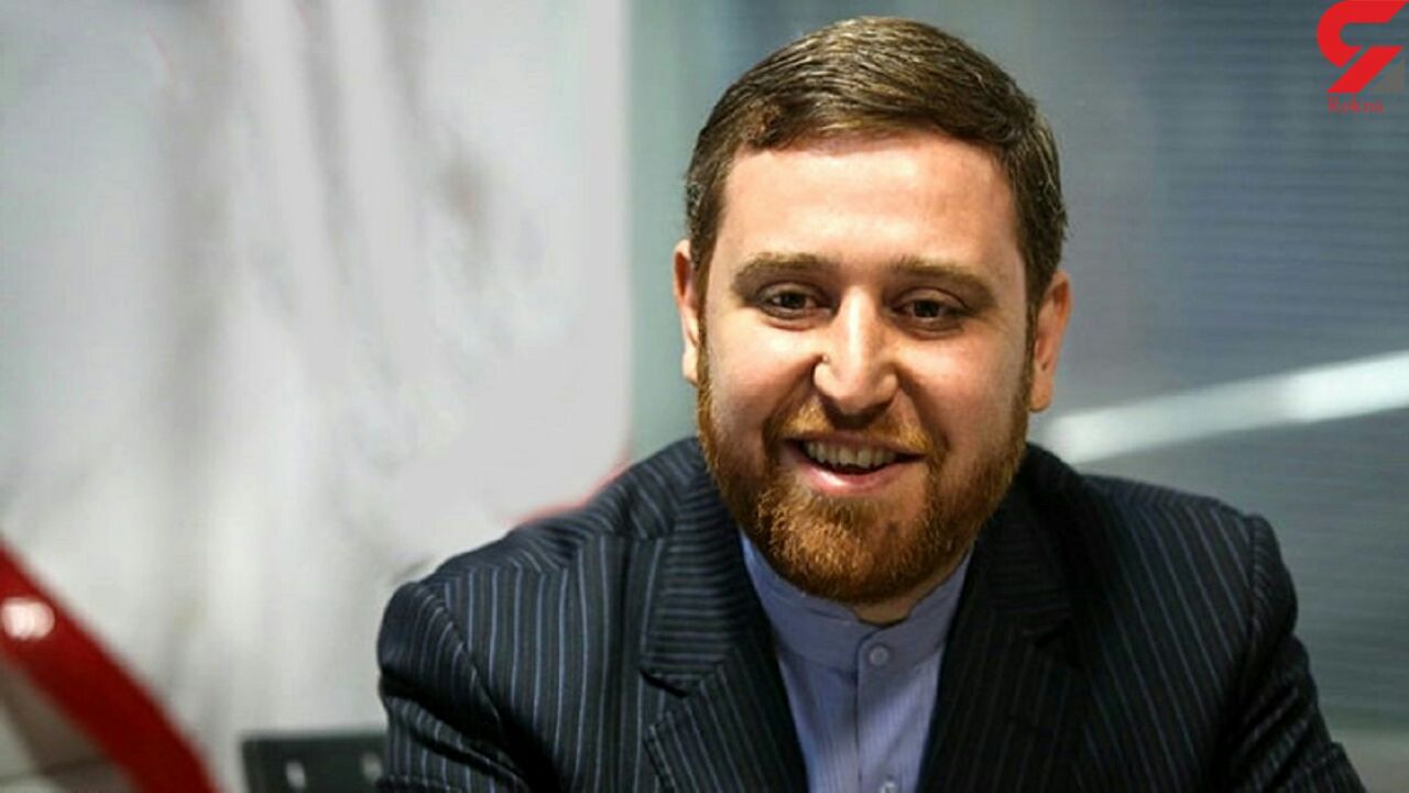 اقراریان