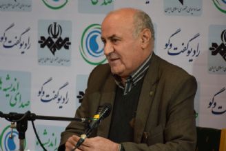 وحید وزیرزاده