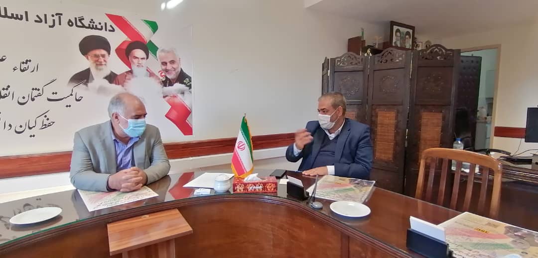 برگزاری همایش تربیت سیاسی، راهکاها و چالش‌ها الگوی ایرانی-اسلامی مکتب شهید سلیمانی
