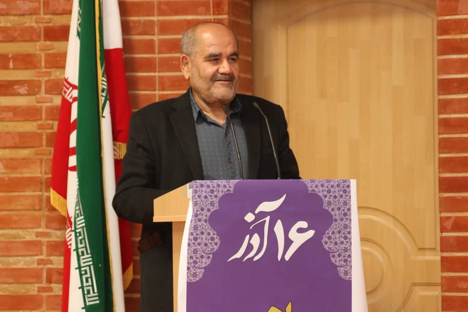 حاج عبدالله صابری