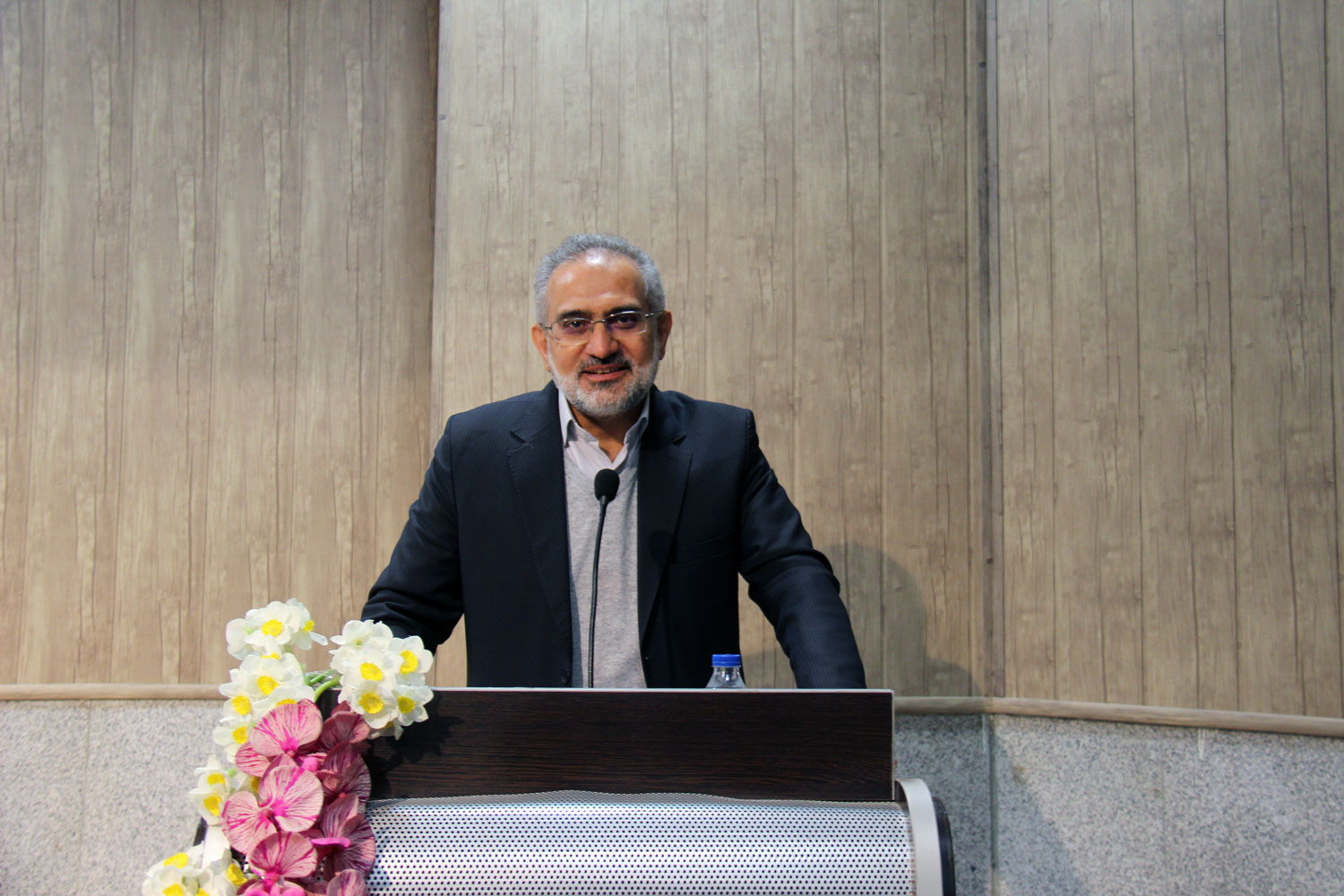 حسینی رودهن