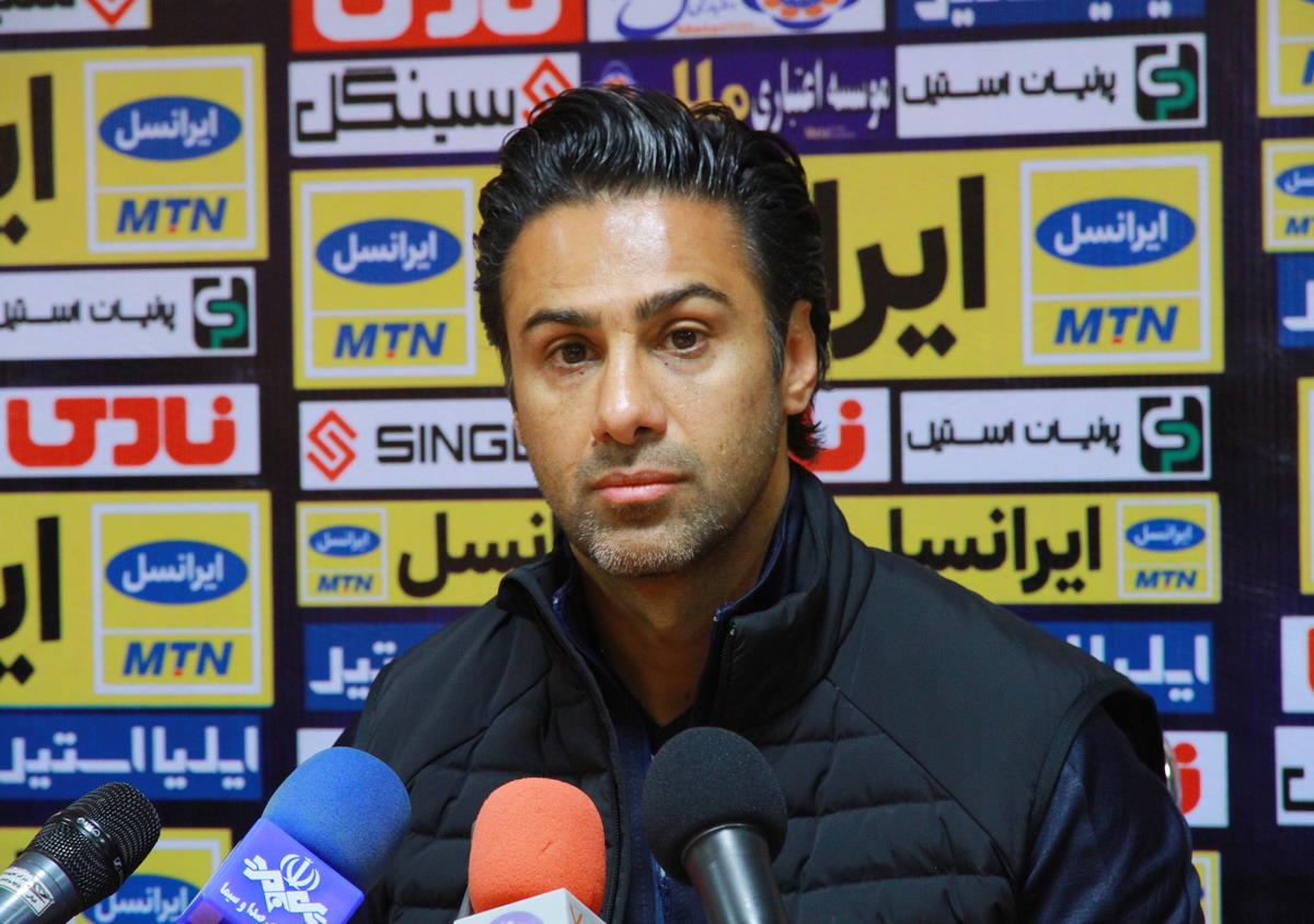فرهاد مجیدی