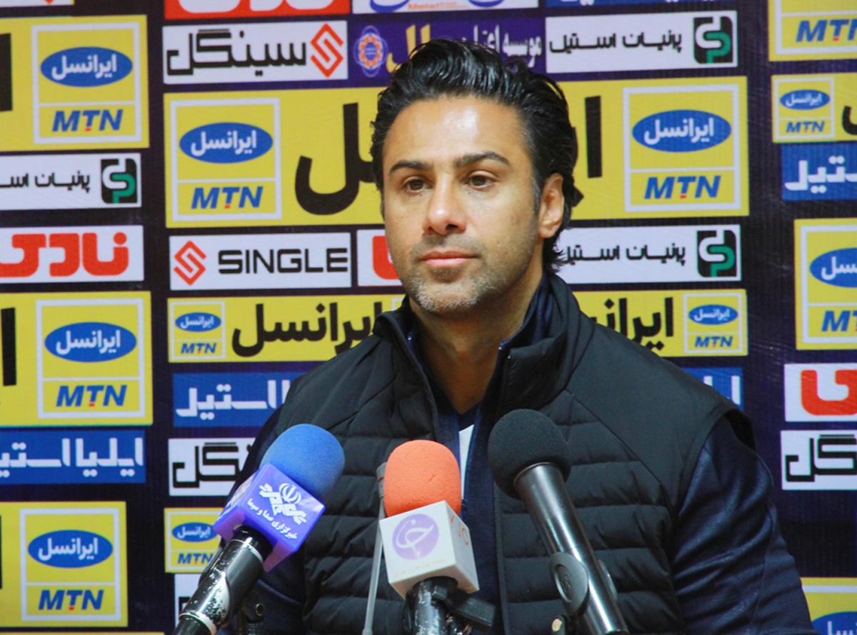فرهاد مجیدی