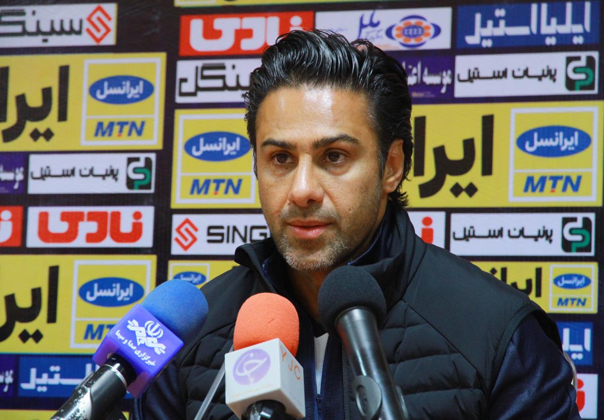 فرهاد مجیدی