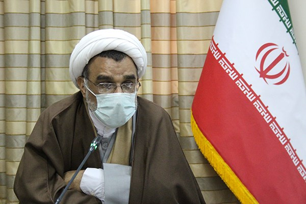 عبدالحسین خسروپناه معاون علوم انسانی و هنر دانشگاه آزاد اسلامی