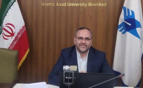 سیدعابد حسینی