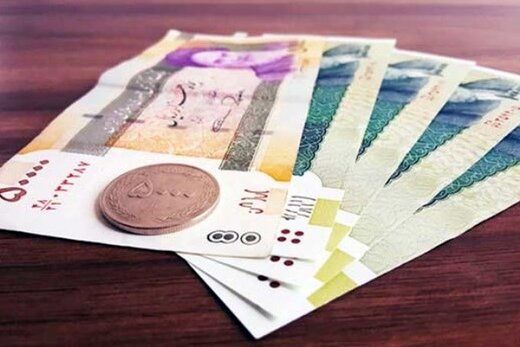 افزایش حقوق