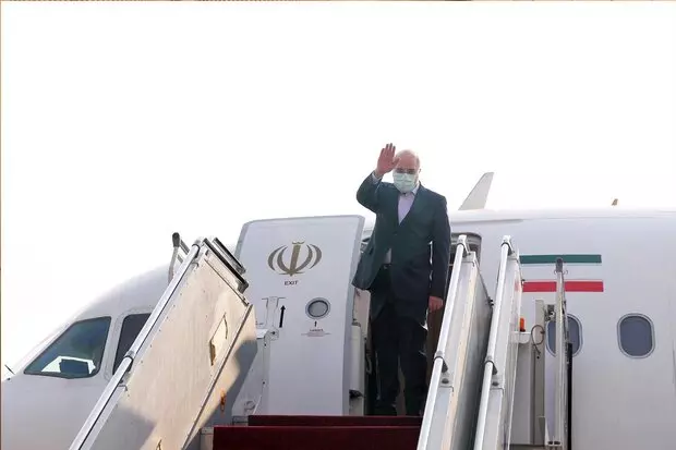 قالیباف