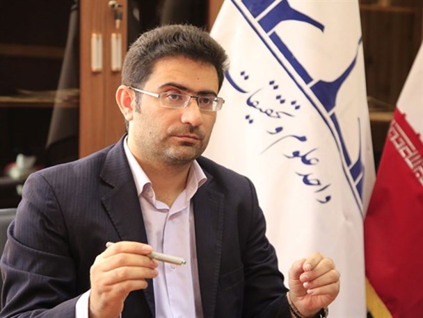 زراعت کیش