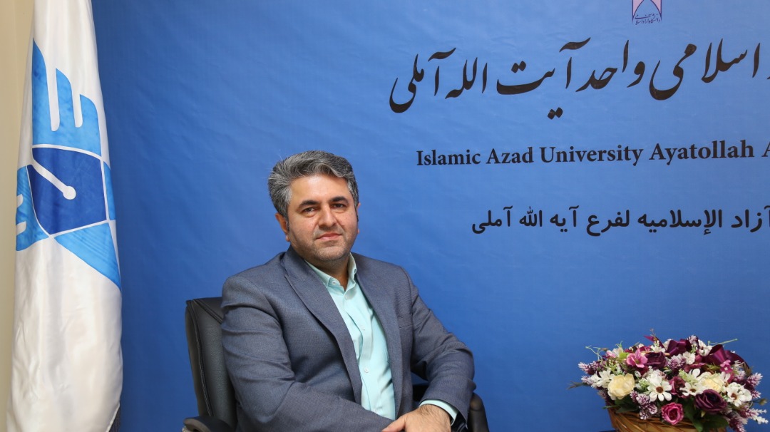 حامد برجسته