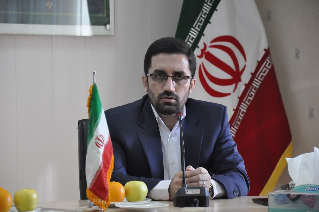 عسکری غلامزاده