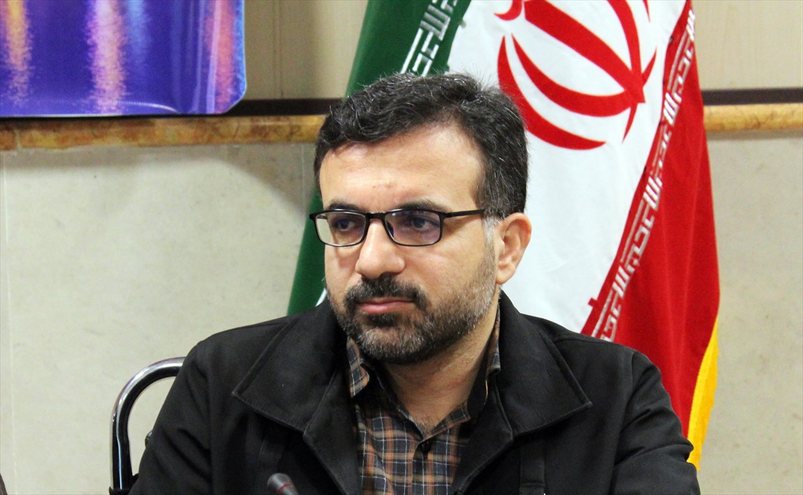 حمیدرضا نظری