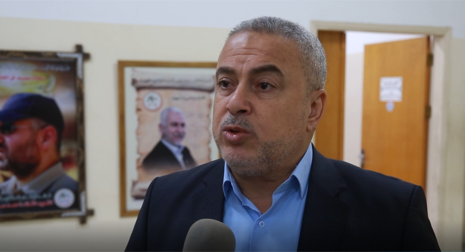 اسماعیل رضوان