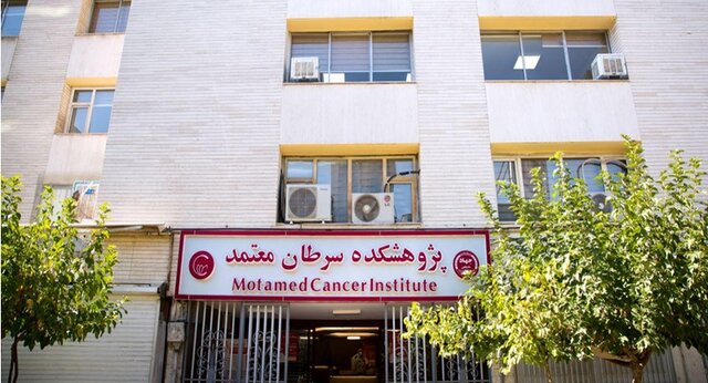 معتمد
