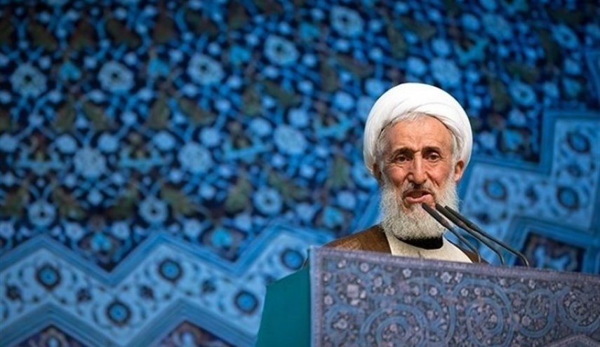 کاظم صدیقی
